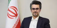 کدهای PRX آماده بهره‌برداری/ مسیر ورود حرفه‌ای سبدگردان‌ها به بازار مالی بورس کالا هموار شد