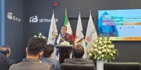 ایجاد مراکز مالی یکی از برنامه‌های راهبردی بورس تهران است