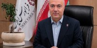 بهبود گزارش‌گری مالی در فرابورس/ ۱۶ شرکت فرابورس از وضعیت گزارش‌گری مشروط خارج شدند