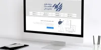 یک میلیون و ۳۰۰ هزار سهام‌دار ۳.۶ همت سود دریافت کردند