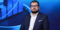 ابزارهایی مثل اوراق سلف سکه می‌تواند به پیش‌بینی‌پذیری اقتصاد کمک کند