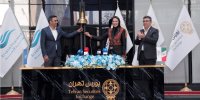 مشارکت یک میلیون و ۷۳۰ هزار کد معاملاتی در  پنجمین عرضه اولیه سال در بورس تهران