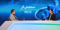 روند صعودی بورس از کدام مولفه‌های اقتصادی اثر پذیرفته است؟/ ارتباط میان تورم، سیاست ارزی و حاشیه سود شرکت‌ها چیست؟ + ویدئو