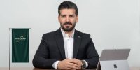 سقف‌های سرمایه‌گذاری کمربند ایمنی و ترمزهای حفاظتی صندوق‌ها هستند