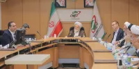 بررسی ابعاد فقهی حقوق دارندگان اوراق اجاره در کمیته تخصصی بورس