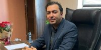 دامنه نوسان ۱۰ درصدی جذابیت اوراق سلف سکه را افزایش داده است