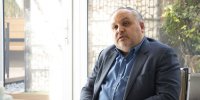 عرضه اوراق سلف موازی استاندارد سکه در بازار سرمایه زمینه کنترل نقدینگی را فراهم می‌کند