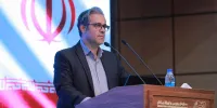  تمدید فرصت ثبت‌نام در دوره‌های آموزشی ویژه آزمون‌ معامله‌گری بازار سرمایه