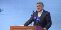 دومین صندوق ارزی ظرف ۲ تا ۳ هفته آینده معرفی و پذیره‌نویسی می‌شود/ از مسیر صندوق‌های ارزی به سمت تأمین مالی پروژه‌های ارزی حرکت می‌کنیم/ نهادهای ناظر بازارهای پول و سرمایه در ۲ سال اخیر همکاری خیلی نزدیکی با هم داشته‌اند + ویدئو