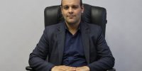صندوق‌های ارزی می‌توانند فصل تازه‌ای در تأمین مالی اقتصاد ایران رقم بزنند