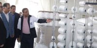 شرکت‌ها پس از ورود به بازار سرمایه روی ریل توسعه حرکت می‌کنند