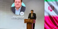 بانک ملت ضامن نقدشوندگی نخستین صندوق ارزی کشور است+ ویدئو