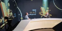 هدف‌گذاری «صندوق‌های صدور ابطالی طلا» برای جذب سرمایه‌گذاران خارج از بازار سرمایه/ ۲۴ ساعته شدن فعالیت «صندوق‌های صدور و ابطالی طلا» نیازمند رفع چالش‌های قیمت‌گذاری است + ویدئو