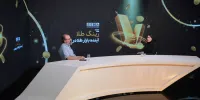 سرمایه‌گذاری در «صندوق‌های صدور و ابطالی طلا» با پلتفرم‌ تسهیل می‌شود؟ + ویدئو