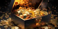 صدور موافقت اصولی برای تاسیس یک صندوق طلای جدید