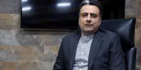 ضرورت استقرار فرایند استریپس (STRIPS) در بازار بدهی ایران و کارکردهای کلان آن