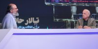 کدام مشاغل بازار سرمایه تحت تاثیر هوش مصنوعی قرار نخواهد گرفت؟/ الزامات تصمیم‌گیری برای دامنه نوسان در شرایط جنگی چیست؟/ تقویت ساختار و استقلال سازمان بورس در فرایند اصلاح قانون بازار اوراق بهادار چه جایگاهی دارد؟ + ویدئو