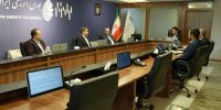 پذیرش برق ۲۵ نیروگاه جدید در بورس انرژی