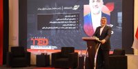  تأمین سرمایه‌ها باید خدمات مهندسی مالی را تقویت کنند/ مهندسی مالی باید متناسب با نیاز شرکت‌های بزرگ و کوچک طراحی شود/ طراحی و بازطراحی ساختار مالی شرکت‌ها اهمیت دارد