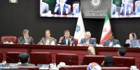 طرح تاسیس «بازار خصوصی» و ایجاد یک تابلوی ویژه در بورس تهران/ با راهبری بورس تهران و اتاق ایران، مراکز مالی منطقه‌ای به‌جای تالارهای منطقه‌ای مستقر شود