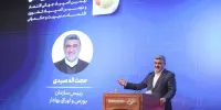 حل مسئله مهم‌ترین نیاز کشور در حوزه اقتصاد است