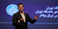 هوش مصنوعی چگونه بازارهای مالی را دگرگون می‌کند؟