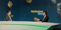 ارزیابی دلایل رکوردشکنی صندوق‌های اهرمی از لنز ارقام/ چگونه بازده دلاری و ریالی صندوق‌های اهرمی از ۱۰۰ درصد فراتر رفت؟ + ویدئو