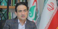 فراخوان دریافت مقالات همایش سالانه بازار سرمایه/ مهلت ارسال مقالات تا ۱۵ آبان تعیین شده است