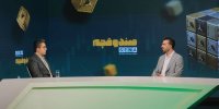 سازوکار مدیریت ضریب اهرم در صندوق‌های اهرمی/ عوامل حباب صندوق‌های اهرمی چیست؟/ چگونه بازده صندوق‌های اهرمی به ۲ برابر میانگین بازار سهام رسید؟ + ویدئو