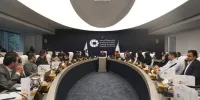 آشنایی با ۴ رکن کلیدی اجرای دستورات قضایی فروش اوراق بهادار