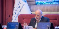 امسال ۲۸ درصد معاملات برق از طریق بورس انرژی انجام شده است/ آیین نامه توسعه معاملات  برق در بورس انرژی به‌زودی ابلاغ می‌شود