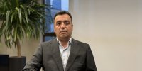 پذیره‌نویسی دومین صندوق ارزی به‌زودی آغاز می‌شود