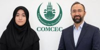ارائه تجربه‌های نظارتی بازار سرمایه ایران در حوزه‌های تأمین مالی جمعی و مبارزه با پول‌شویی، در «کامسک» ۲۰۲۶