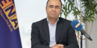 مجوز پذیره‌نویسی دومین صندوق ارزی صادر شد/ سرمایه‌گذاری در دومین صندوق ارزی به‌صورت اسکناس دلار و حواله امکان‌پذیر است/ «تامین سرمایه کیمیا» به عنوان مدیر و «بانک ملی» به عنوان امین در دومین صندوق ارزی فعالیت دارند
