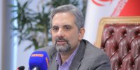 فرصت‌های تازه صنعت سبدگردانی؛ از محصولات استاندارد تا خدمات اختصاصی مدیریت دارایی/طرح پیشنهادی «سبد مشاع» تدوین شده است/ تکمیل فرآیندهای سبد آنلاین و حذف مراحل کاغذی در حال پیگیری است + ویدئو