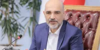 برنامه سازمان بورس برای توسعه زیرساخت‌های خدمات معاملاتی در بازار سرمایه