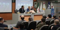 نخستین رویداد سالانه تأمین مالی جمعی ایران برگزار شد