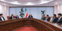 سازمان بورس برای تأسیس ۳ صندوق سرمایه‌گذاری در شاخه کالایی حامل‌های انرژی موافقت اصولی صادر کرد