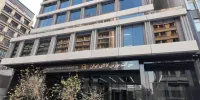 پذیره نویسی هجدهمین صندوق نقره با موفقیت به‌ پایان رسید