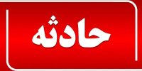 حادثه در پالایشگاه ششم پارس جنوبی؛ ۳ نفر مصدوم شدند