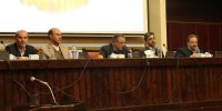 فرمانداران نمایندگان دولت در امر توسعه اند/صداقت و شفافیت با مردم ؛سرمایه ای بزرگ