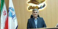 تشکیل سازمان آرامستان شهرداری بندرانزلی به تصویب رسید