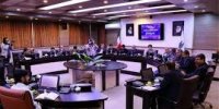 "شهر گردشگر" در کهن شهر همدان کلید خورد