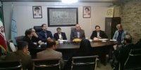باید روند بی برنامگی در تولید فرش دستبافت را متوقف کنیم