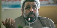 برای صدور مجوز کنسرت موسیقی کُردی مشکلی نداریم