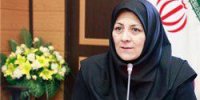 رشد قابل توجه اهدای عضو در ایران