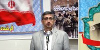 797 طرح در همدان بهره برداری و کلنگ زنی می شود