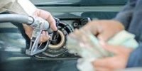 طرح اعمال سهمیه بندی بنزین از سوی نمایندگان مجلس شورای اسلامی