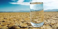  آموزش، سازگاری با کم آبی و توسعه پایدار
