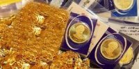 کاهش 35 درصدی تقاضای طلا از طرف ایرانیان 